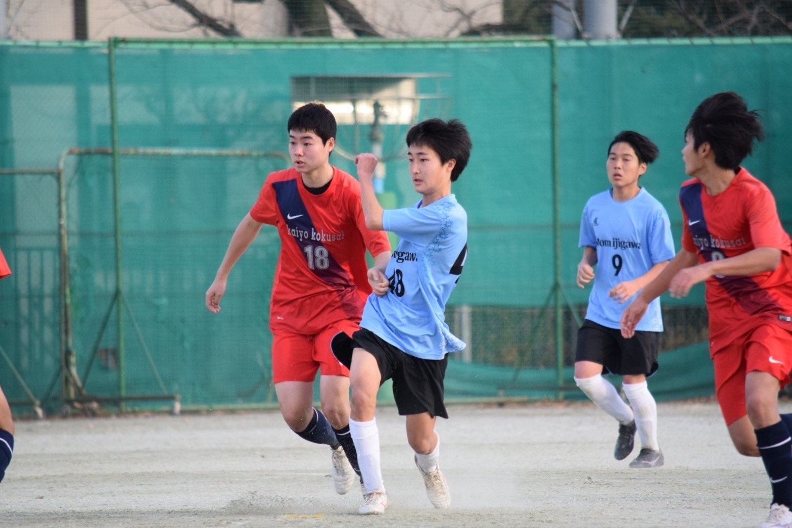 画像 -20241226-113625-7a3fd6d2